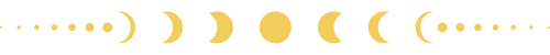 Moons