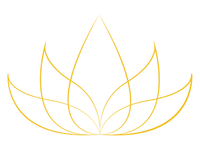 Lotus Home Page