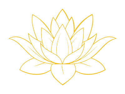 Lotus Services Page